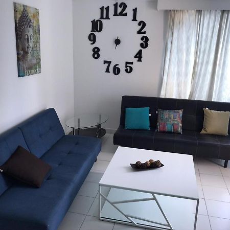 Cartagena Alquila Apartment Exterior photo